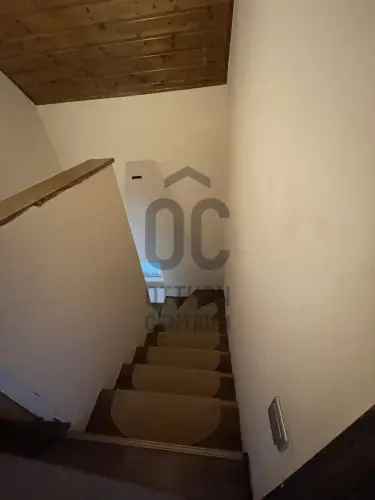 Siófoki eladó családi ház, H450356