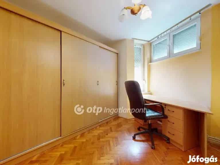 Miskolc, Derkovits Gyula utca, 74 nm-es, 2. emeleti lakás! - Miskolc, Lakás - Jófogás Ingatlan