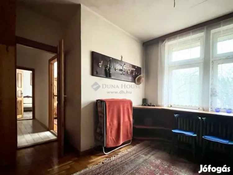 Eladó ház, nyaraló, szálloda,Doboz - Doboz, Nyaralók, üdülők - Jófogás Ingatlan