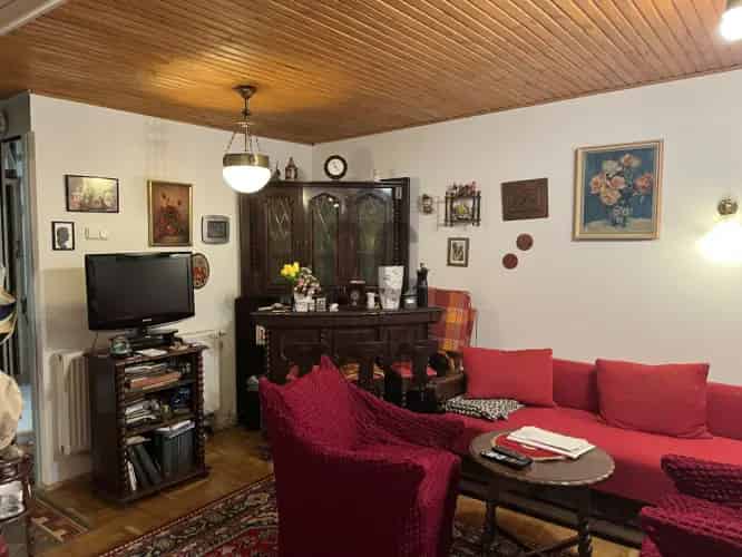 Tatai eladó nyaraló, NY012741