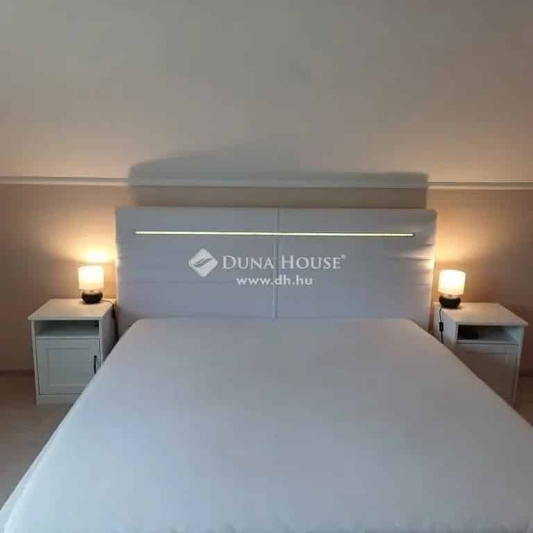 Ház Kiadó , Gárdonyi járás, Dunántúl