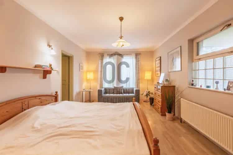 Péceli eladó családi ház, DHZ087331