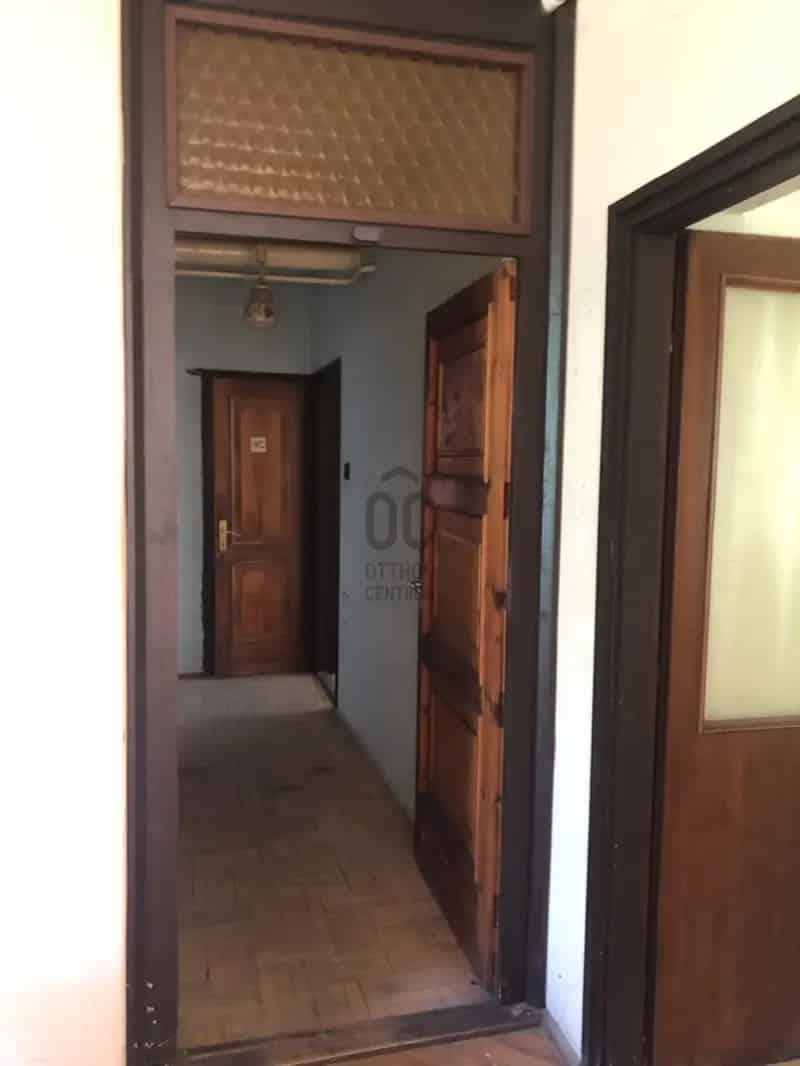 Ház Kiadó , Szolnoki járás, Alföld és Észak