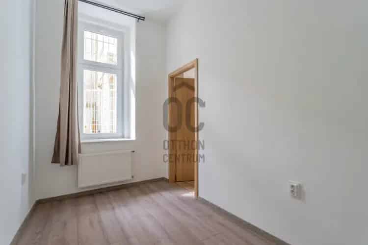 Budapest XII. kerületi eladó lakás, H500230