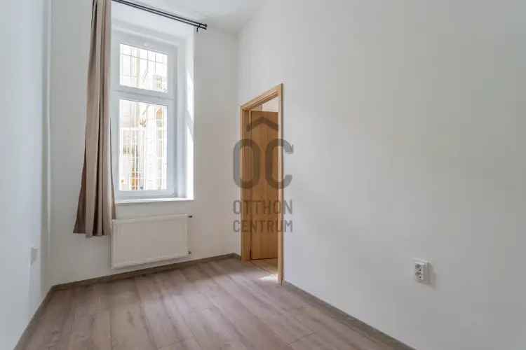 Budapest XII. kerületi eladó lakás, H500230