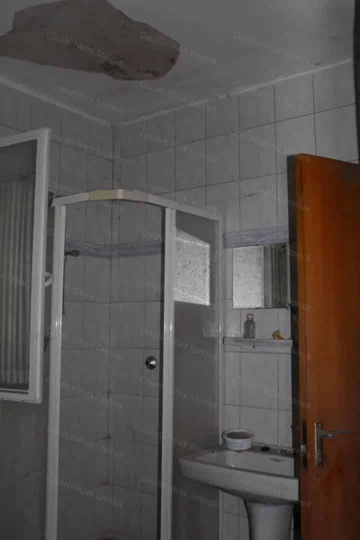 Telek Kiadó , Szolnoki járás, Alföld és Észak