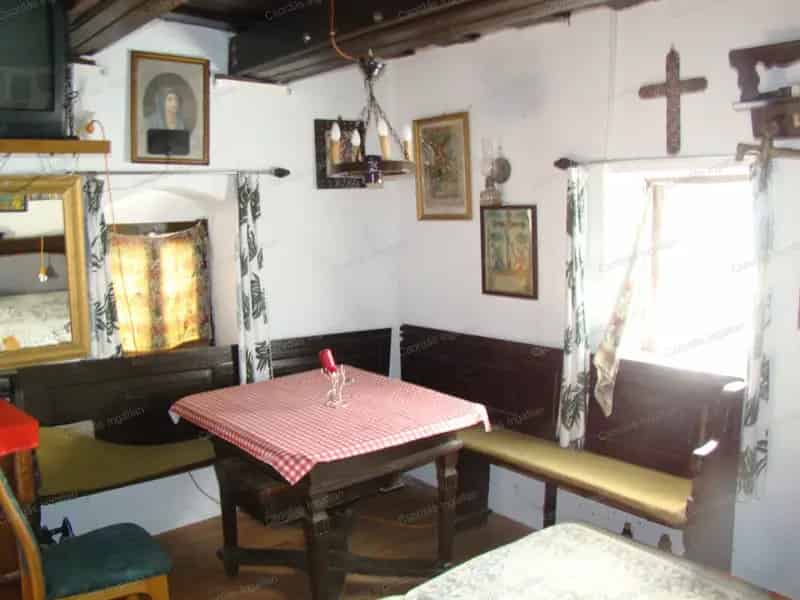 Telek Kiadó , Balatonfüredi járás, Dunántúl