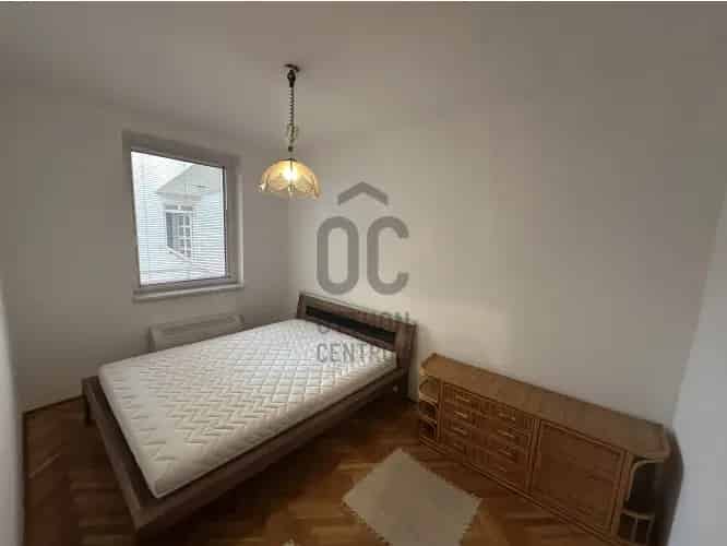Nyíregyházai eladó lakás, DLK094523