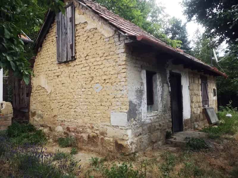 Ház Eladó , Budakeszi, Közép-Magyarország