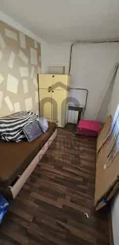 Dégi eladó nyaraló, NY012578