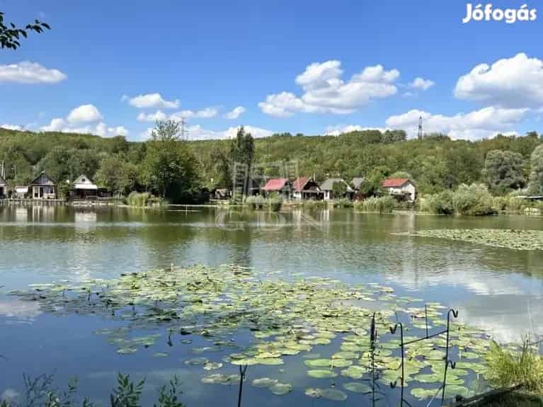 Eladó tanya Pécel, Pécel - horgásztanya - Pécel, Tanya - Jófogás Ingatlan