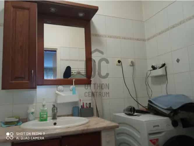 Nagykanizsai eladó panel lakás, DLK091468
