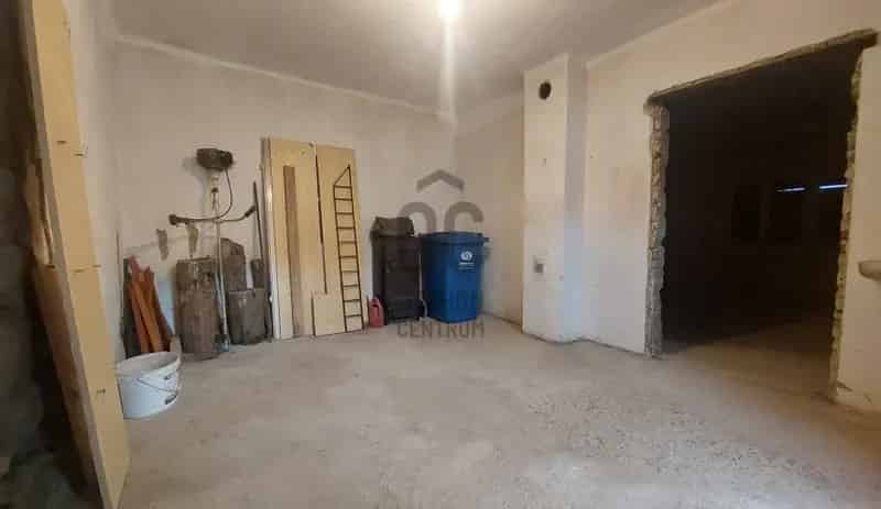 Belvárdgyulai eladó családi ház, DHZ065486