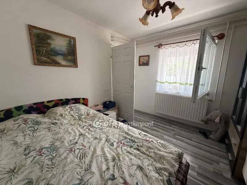 Ház Kiadó , Nyíregyházi járás, Alföld és Észak