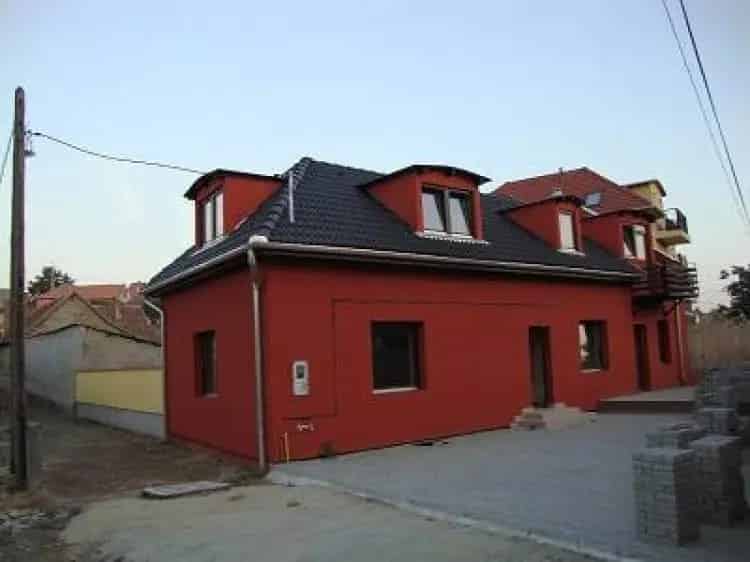 Eladó Ház, Eger, Heves, Magyarország (MD1218703), Mondinion.com - Nemzetközi Ingatlan Portál