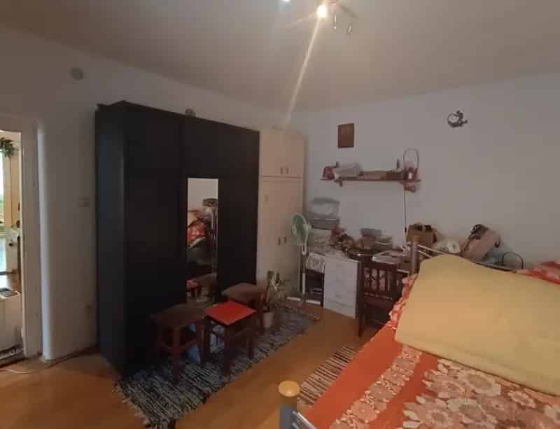 Ház Kiadó , Letenyei járás, Dunántúl