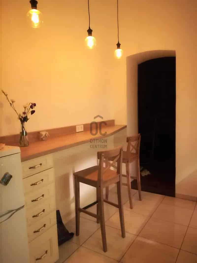 Lakás Kiadó , Budapest, Közép-Magyarország