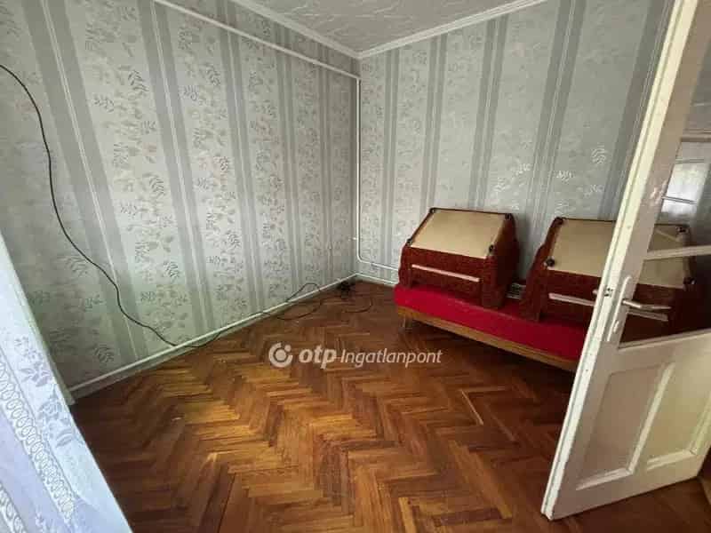 Ház Kiadó , Szikszói járás, Alföld és Észak