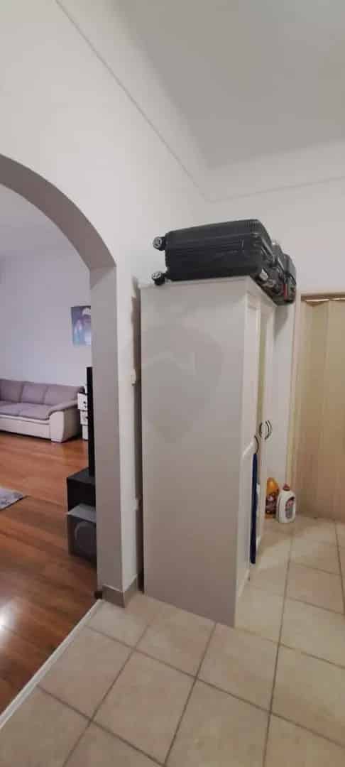 Ház Kiadó , Budapest, Közép-Magyarország