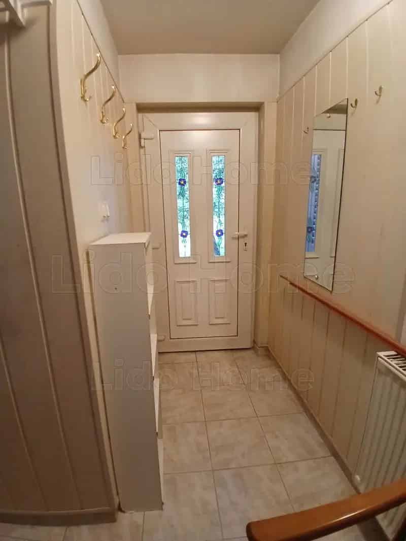Győr Sáráson eladó tégla nyaraló 3 szoba 2 fürdő