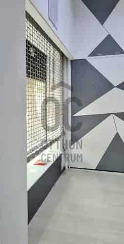 Debreceni eladó kereskedelmi ingatlan, UZ017581