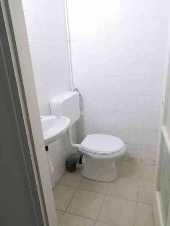 Adonyi Panzió Kiadó 320m2 6 Szoba Apartman Garázzsal
