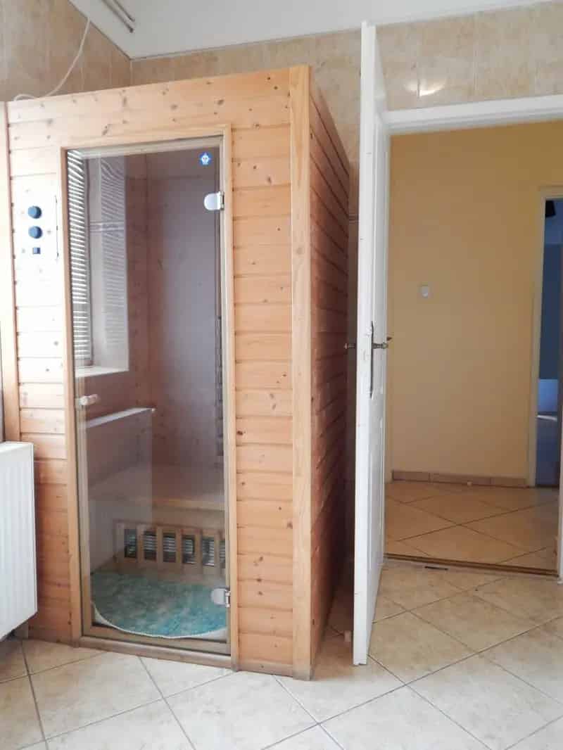 Ház Kiadó , Miskolc, Alföld és Észak