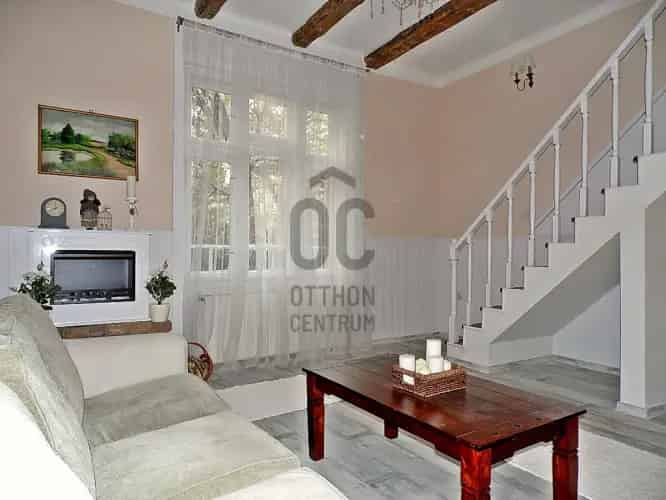 Budapest IX. kerületi eladó lakás, H506177
