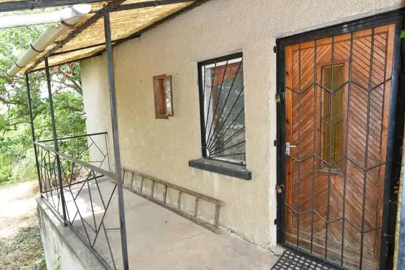 Telek Kiadó , Devecseri járás, Dunántúl