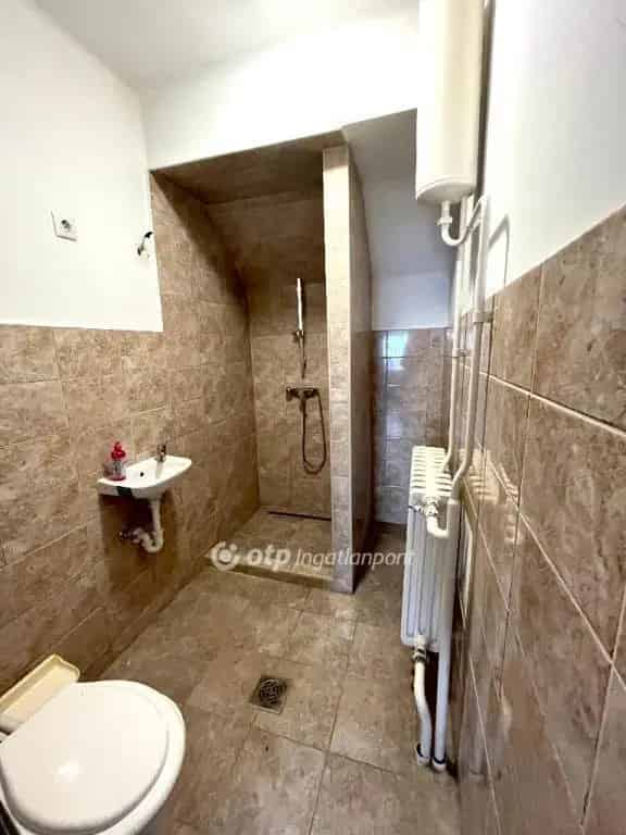 Ház Kiadó , Hajdúböszörményi járás, Alföld és Észak