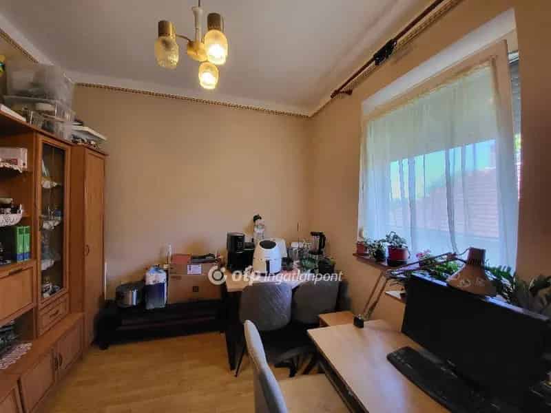 Ház Kiadó , Enyingi járás, Dunántúl