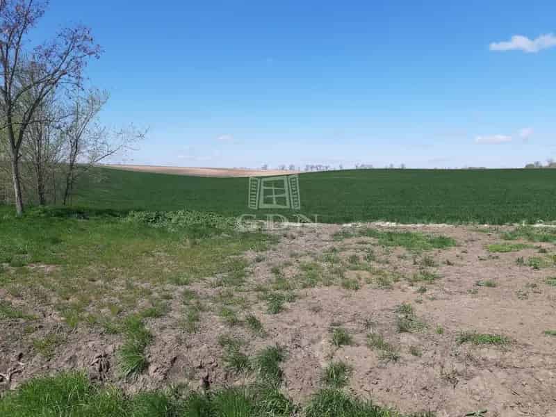 Telek Kiadó , Budakeszi járás, Közép-Magyarország