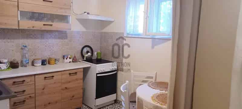 Budapest XVII. kerületi eladó lakás, H504466