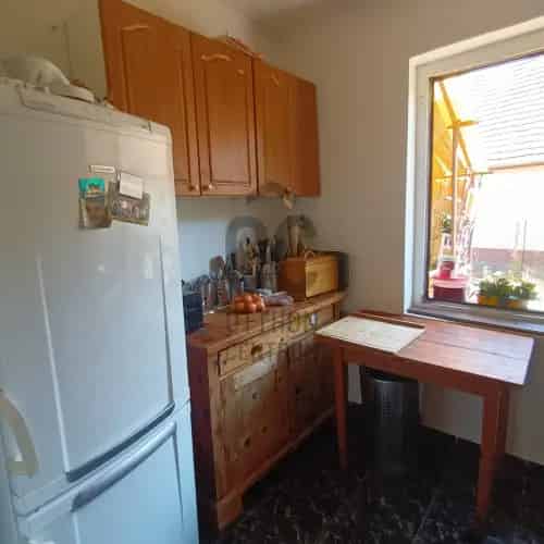 Pándi eladó családi ház, H452091