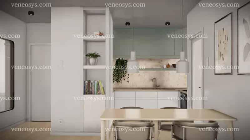 EGYEDÜLÁLLÓ ÚJ ÉPÍTÉSŰ TÉGLALAKÁSOK TOLNA KERTVÁROSI RÉSZÉN!