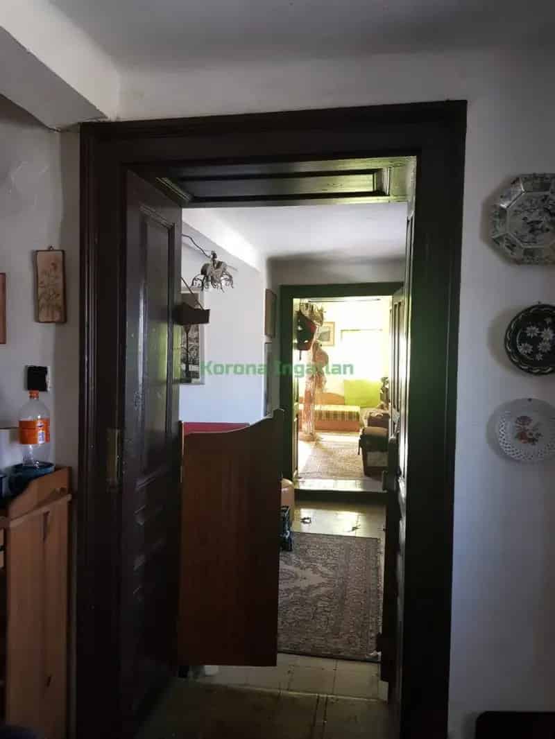 Ház Kiadó , Nyíregyházi járás, Alföld és Észak