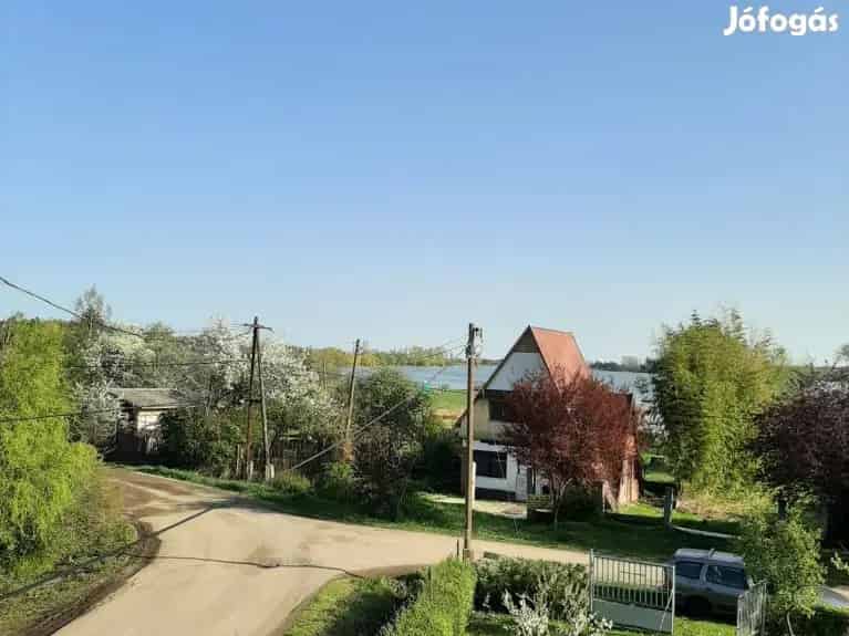 Nyaraló Eladó Markaz - Markaz, Nyaralók, üdülők - Jófogás Ingatlan