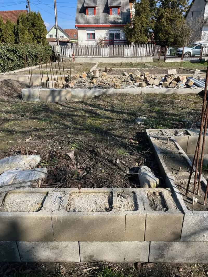 Ház Kiadó , Szigetszentmiklósi járás, Közép-Magyarország