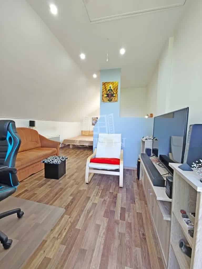 Ház Kiadó , Miskolci járás, Alföld és Észak