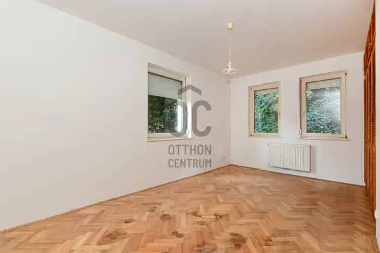 Budapest XXII. kerületi eladó lakás, H493253