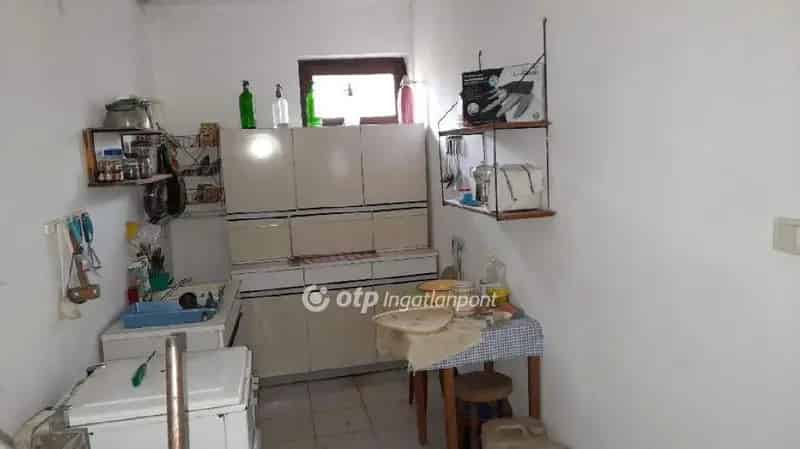 Ház Kiadó , Kaposvári járás, Dunántúl