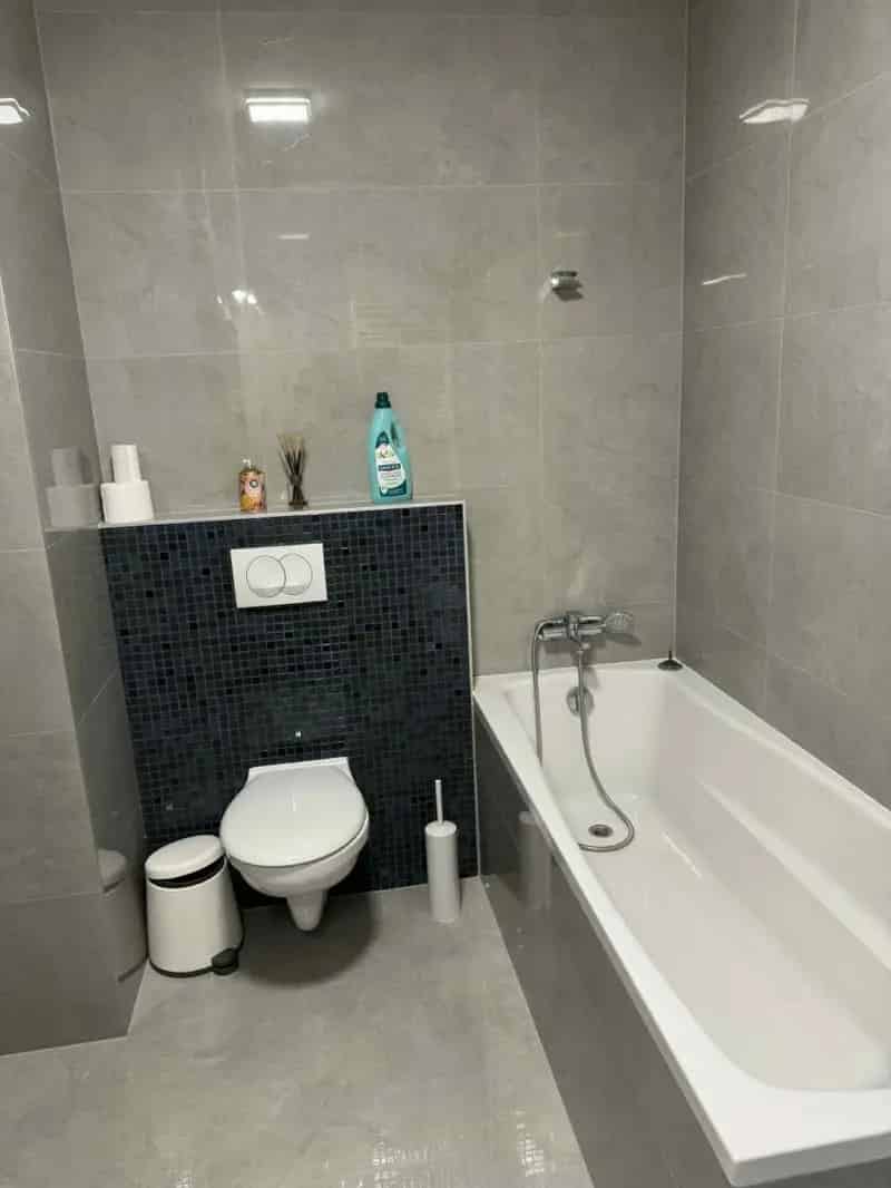 Lakás Kiadó , Budapest, Közép-Magyarország