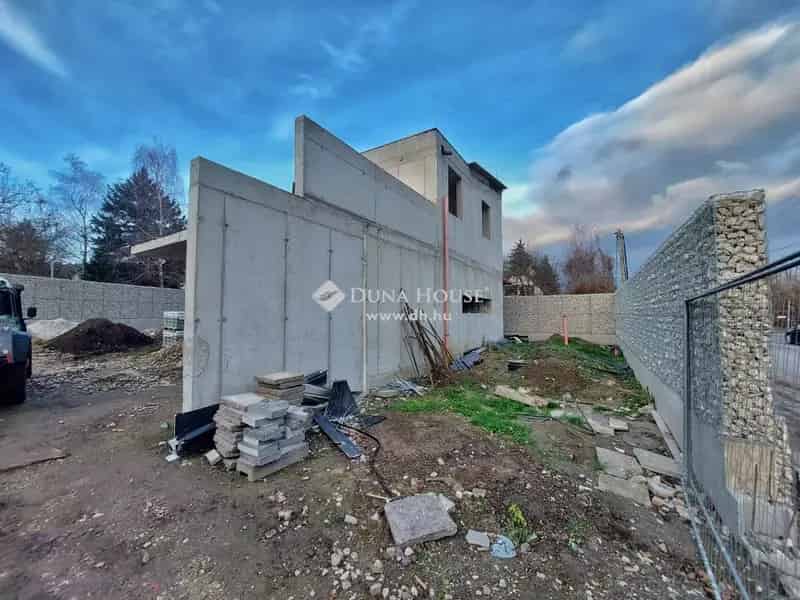 Ház Eladó , Szentendre, Közép-Magyarország