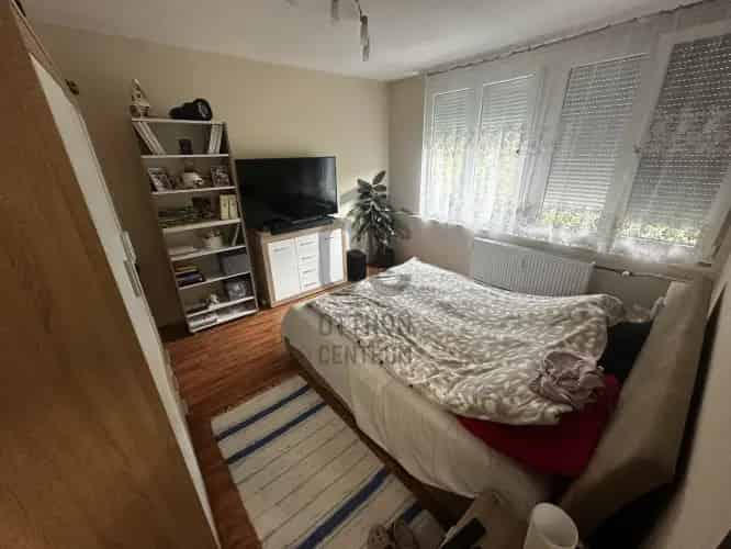 Zalaegerszegi eladó lakás, H500603