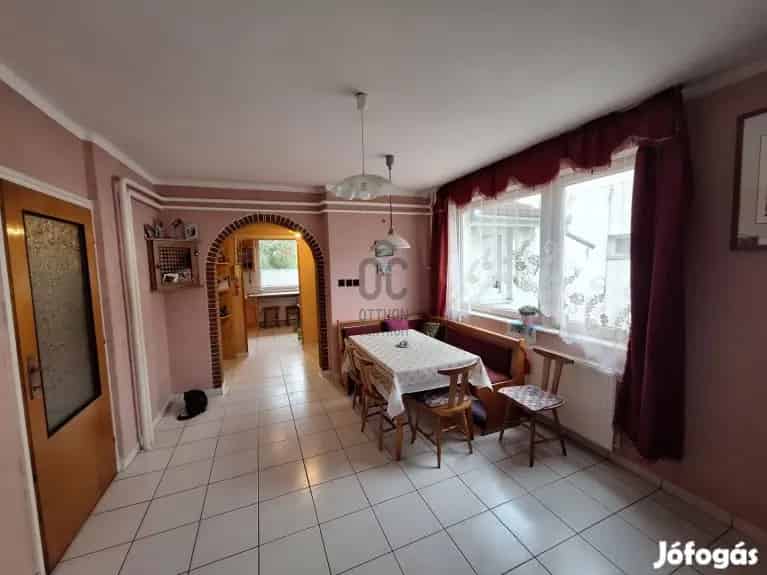 Debrecen, Veres Péter városrészén, 160 nm-es, 5 szobás családi ház ela - Debrecen, Ház - Jófogás Ingatlan