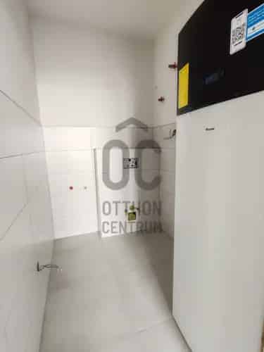 Siófoki eladó újépítésű ikerház, U0047620