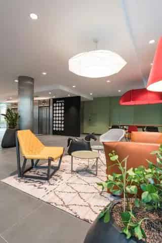 myhive Greenpoint 7
