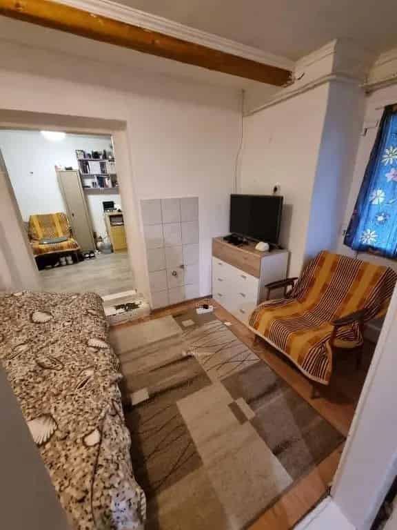 Ház Kiadó , Szerencsi járás, Alföld és Észak