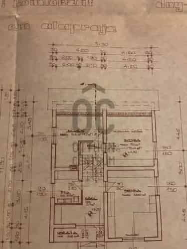 Miskolci eladó családi ház, H496864