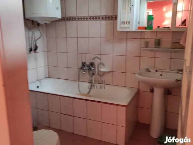 Recsk központi részén, 90nm-es, 3 szobás családi ház eladó - Recsk, Ház - Jófogás Ingatlan